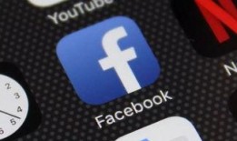 抖音娱乐吃瓜,揭秘娱乐圈幕后故事