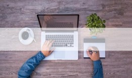 网红吃瓜 群聊名称大全,揭秘网络社交圈的热辣话题与趣味瞬间