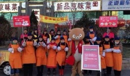 朝阳观众吃瓜网,揭秘娱乐圈幕后故事，带你领略明星真实生活