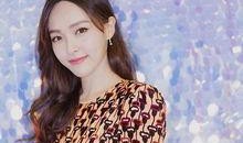 娱乐吃瓜博主推荐台湾,跟随吃瓜博主探寻地道风味之旅