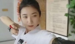 最新吃瓜网张津瑜,吃瓜网最新爆料，揭秘背后惊人真相