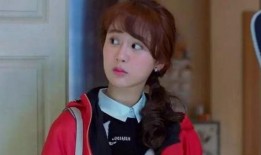 娱乐吃瓜酱多想谈恋爱,一场甜蜜的幻想之旅