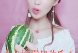 娱乐吃瓜酱我不丑,揭秘“我不丑”背后的故事与魅力