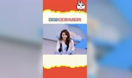 吃瓜娱乐频道官网入口,畅享热门资讯，轻松掌握娱乐圈动态