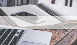 娱乐圈苏有朋吃瓜视频,娱乐圈幕后真相大揭秘