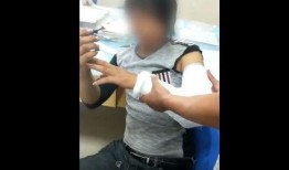 网红视频吃瓜男,揭秘网络红人的幕后生活