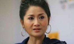 娱乐圈到底有多脏吃瓜,暗流涌动的“脏”真相