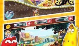 呱呱吃瓜官网入口在线,揭秘热门娱乐资讯的聚集地