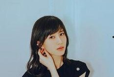 娱乐吃瓜酱推文博主推荐