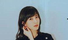 娱乐吃瓜酱推文博主推荐