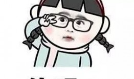 吃瓜网约,便捷与争议并存