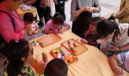 恩平网红吃瓜群众,揭秘网络红人的幕后故事