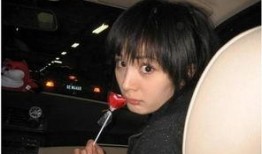 怎么样去娱乐圈吃瓜的人,揭秘明星幕后生活