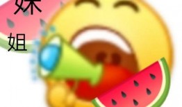 网传的吃瓜,围观背后的社会心理与网络文化