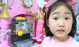 娱乐吃瓜酱玩泥,揭秘娱乐圈的趣味幕后