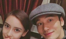 娱乐圈到底有多脏吃瓜,暗流涌动的“脏”真相