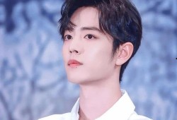 肖战娱乐八卦吃瓜圈内,揭秘吃瓜圈内的那些事儿