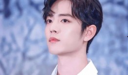 肖战娱乐八卦吃瓜圈内,揭秘吃瓜圈内的那些事儿