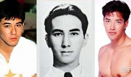 在娱乐圈吃瓜看戏的日子,看瓜群众的日子