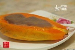 娱乐吃瓜芋泥视频下载,芋泥吃瓜达人教你轻松下载娱乐视频