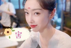 娱乐圈吃瓜成毅是谁主演