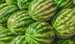 福州网红吃瓜,揭秘城市美食新潮流