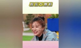 吃瓜第一线娱乐评论大赏,娱乐评论大赏盘点