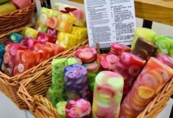 花花吃瓜娱乐,揭秘娱乐圈幕后故事