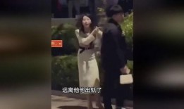 学校吃瓜事件网红,吃瓜事件引爆网红热潮