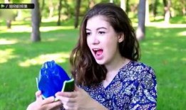 乐乐妈吃瓜网,娱乐圈幕后故事大揭秘