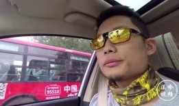 网红皮卡邱吃瓜视频,揭秘网红圈幕后故事