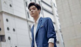 娱乐圈吃瓜龚俊小说