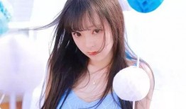 娱乐吃瓜酱只有女生才懂