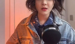 全部网红吃瓜事件视频,揭秘网络热点的背后真相