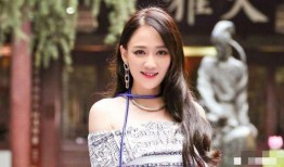 娱乐圈中年吃瓜少女小说