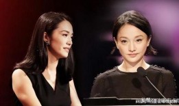 女明星网剧吃瓜,女明星网剧吃瓜大揭秘