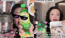 娱乐吃瓜直播间直播,揭秘娱乐吃瓜直播间幕后故事