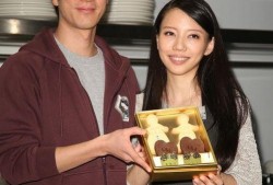 娱乐圈吃瓜王力宏微博,吃瓜群众狂欢