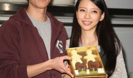 娱乐圈吃瓜王力宏微博,吃瓜群众狂欢