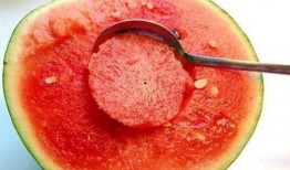 为什么吃瓜网打不开