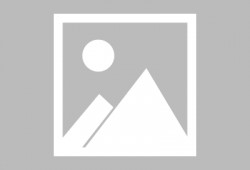 近期娱乐圈吃瓜搞笑段子,最新搞笑段子大盘点