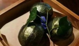 暗黑吃瓜官网全球入口,揭秘全球热门事件背后的真相与内幕