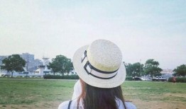 娱乐吃瓜酱背影头像图片