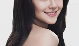 小乔吃瓜娱乐大s,揭秘大S的幕后故事