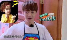 吃瓜娱乐酱名字叫什么,揭秘娱乐圈幕后故事与趣味瞬间