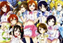 娱乐吃瓜酱多想谈恋爱,一场甜蜜的幻想之旅