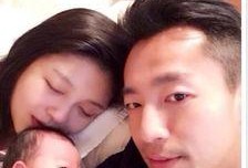 娱乐吃瓜汪小菲视频全集,揭秘明星幕后趣事