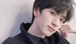 娱乐吃瓜君严浩翔贺峻霖,娱乐吃瓜界的双星闪耀