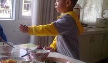 饭后娱乐吃瓜,揭秘娱乐圈那些“瓜”