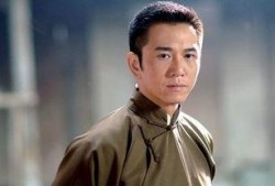 娱乐圈吃瓜明星代号是谁,代号“瓜王”的神秘明星